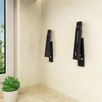 uploads/erp/collection/images/Home Garden/YiuQing/XU0631504/img_b/XU0631504_img_b_2